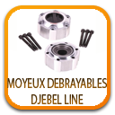 moyeux-debrayables-djebel-line