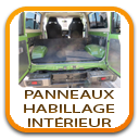 panneaux-lateraux-habillage-interieur