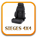 sieges-pour-4x4