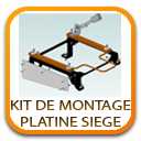 supports-de-montage-de-siege-pour-4x4