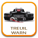 treuil-4x4-warn