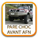 pare-choc-avant-porte-treuil-afn