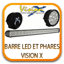BARRES LED 4X4 ET QUAD, PHARES LED 4X4 ET QUAD, FIXATIONS PHARES ET BARRES LED, PHARES LONGUE PORTEE 4X4 BARRES LED 4X4 ET QUAD, PHARES LED 4X4 ET QUAD, FIXATIONS PHARES ET BARRES LED, PHARES LONGUE PORTEE 4X4