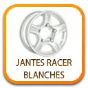 jantes-4x4-racer-blanches-jantes-4x4-charge-lourde-jantes-raid-4x4