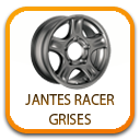 jantes-4x4-racer-grises-jantes-4x4-charge-lourde-jantes-raid-4x4