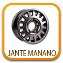 jantes-4x4-raid-manano