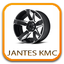 jantes-alu-4x4-et-pick-up-kmc