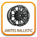 jantes-pick-up-4x4-suv-ballistic