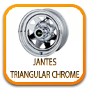 JANTES 4x4 ACIER, JANTES MODULAR, JANTES TRIANGULAR, JANTES BEADLOCK, JANTES 4X4 OFFROAD JANTES 4x4 ACIER, JANTES MODULAR, JANTES TRIANGULAR, JANTES BEADLOCK, JANTES 4X4 OFFROAD