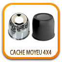 cache-moyeu-chrome-cache-moyeu-noir-pour-jantes-acier-4x4