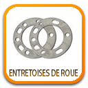 entretoises-de-roue-entretoises-de-jante-4x4