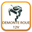 REPARATION PNEUS, ACCESSOIRES ET ENTRETOISES JANTES, CHAINES ROUES 4X4, BOULONNERIE JANTES, VALVES 4X4 REPARATION PNEUS, ACCESSOIRES ET ENTRETOISES JANTES, CHAINES ROUES 4X4, BOULONNERIE JANTES, VALVES 4X4