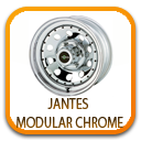 jante-4x4-modular-chrome