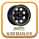 jantes-acier-beadlock