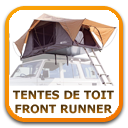 tente-de-toit-front-runner