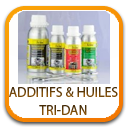 PREFILTRE GASOIL 4X4 FG500, PREFILTRE RACOR 500FG, FILTRE A AIR 4X4, ADDITIFS ET HUILES TRIDAN PREFILTRE GASOIL 4X4 FG500, PREFILTRE RACOR 500FG, FILTRE A AIR 4X4, ADDITIFS ET HUILES TRIDAN