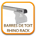 barres-de-toit-rhino-rack