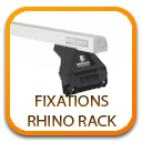 fixations-rhino-rack