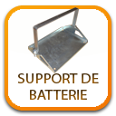 support-de-batterie