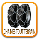 REPARATION PNEUS, ACCESSOIRES ET ENTRETOISES JANTES, CHAINES ROUES 4X4, BOULONNERIE JANTES, VALVES 4X4 REPARATION PNEUS, ACCESSOIRES ET ENTRETOISES JANTES, CHAINES ROUES 4X4, BOULONNERIE JANTES, VALVES 4X4