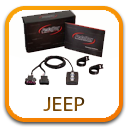 pedalbox-optimisation-jeep