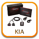 pedalbox-optimisation-kia