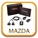 pedalbox-optimisation-mazda