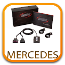 pedalbox-optimisation-mercedes