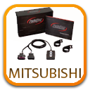 pedalbox-optimisation-mitsubishi