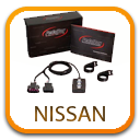 pedalbox-optimisation-nissan