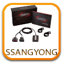 pedalbox-optimisation-ssangyong