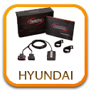 pedalbox-optimisation-hyundai