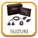 pedalbox-optimisation-suzuki