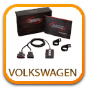 pedalbox-optimisation-volkswagen