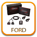 pedalbox-optimisation-ford