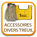 accessoires-treuil