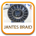 jantes-braid-4x4