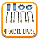 kit-cales-de-rehausse-4x4-et-pick-up