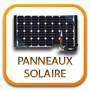 panneaux-solaires-kit-solaires-et-accessoires