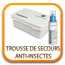 trousse-a-pharmacie-anti-insectes-traitement-de-l-eau-au-bivouac