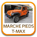 marche-pied-electrique-jeep-wrangler