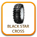 pneus-black-star-cross