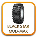 pneu-black-star-mud-max