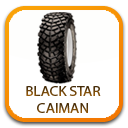 pneu-black-star-caiman