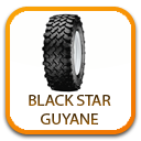 pneu-black-star-guyane