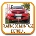 platine-de-treuil-pour-4x4