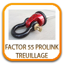 accessoires-de-treuillage-factor-55