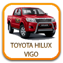 bac-de-benne-toyota-hilux-vigo