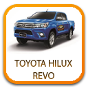 bac-de-benne-toyota-hilux-revo