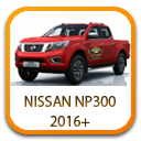 bac-de-benne-nissan-np300-2016+